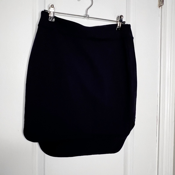 Lululemon City Skirt Black size 6 - Picture 8 of 10